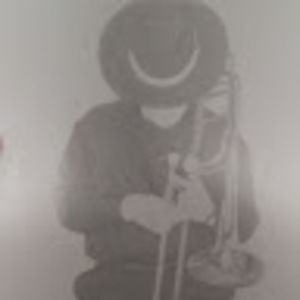 Meet your Posher, Richard